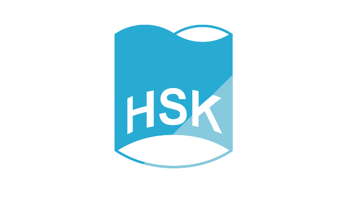 logo_hsk